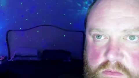 Bigboi1o11 online show from July 26, 6:33 am