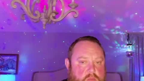Bigboi1o11 online show from July 23, 5:38 am