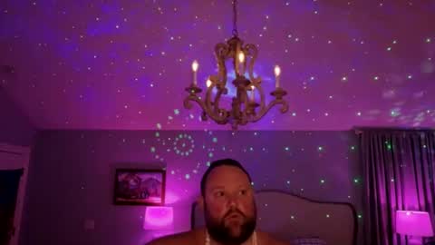 Bigboi1o11 online show from March 27, 7:36 am