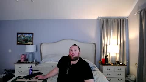 Snapshot of bigboi1o11 chatting on January 10, 4:51 pm Bigboi1o11 online show from January 10, 4:51 pm