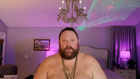 Bigboi1o11 online show from November 29, 10:12 am