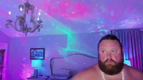 Bigboi1o11 online show from July 10, 7:02 am