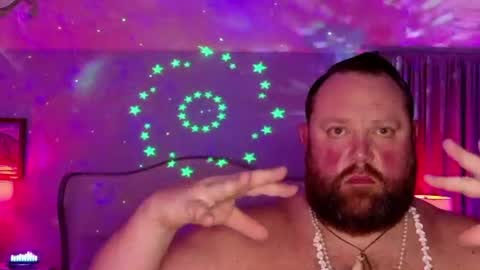 Bigboi1o11 online show from July 31, 6:36 am