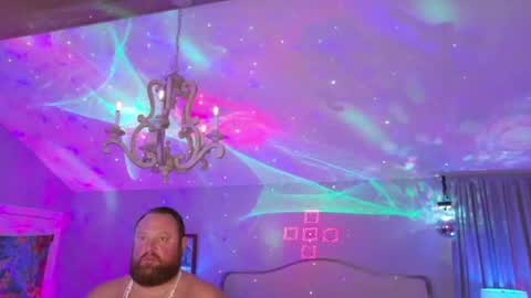 Bigboi1o11 online show from July 24, 6:21 am