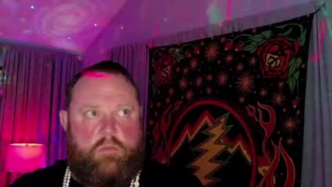 Bigboi1o11 online show from July 30, 5:52 am