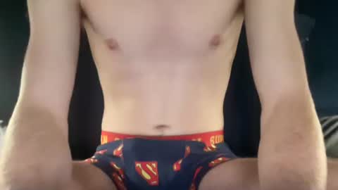 bigboii842 online show from November 5, 12:23 am