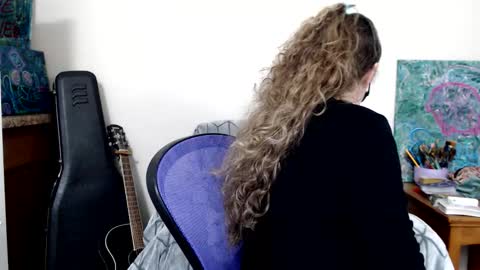 bigboobfun1 online show from March 21, 8:41 am