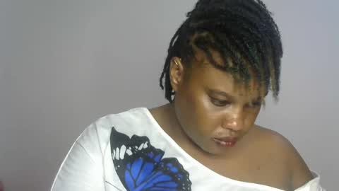 bigboobies_bum online show from January 11, 4:02 pm