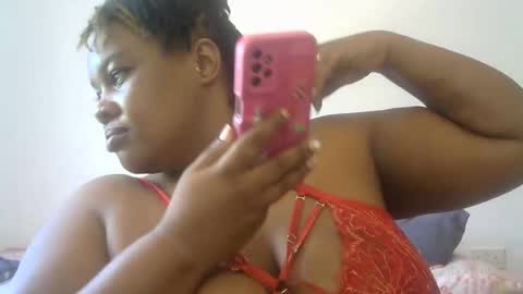 bigboobies_bum online show from January 16, 10:46 am