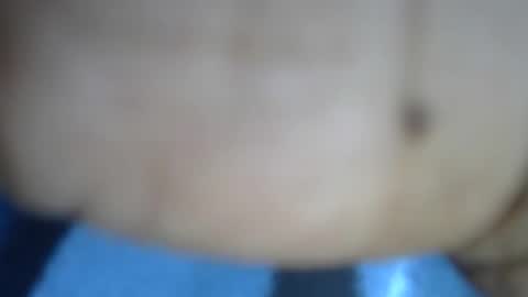 bigboobies_bum online show from January 8, 1:28 pm