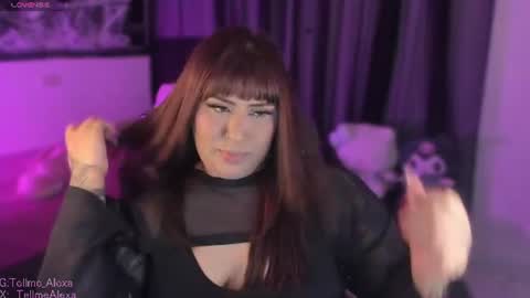 bigboobs cloe online show from July 9, 5:44 am