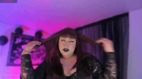 bigboobs cloe online show from May 28, 5:44 pm