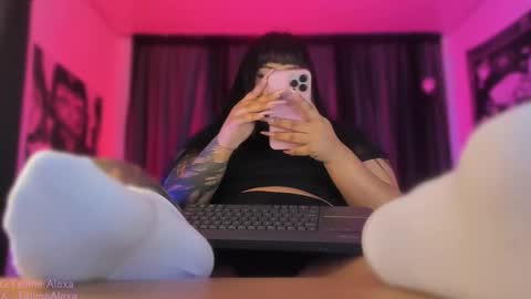 bigboobs cloe online show from March 11, 10:35 pm