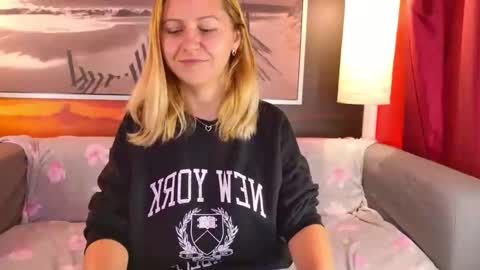 BigBoobsArri online show from October 10, 9:37 am