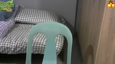 bigboobslyn online show from November 15, 8:10 pm