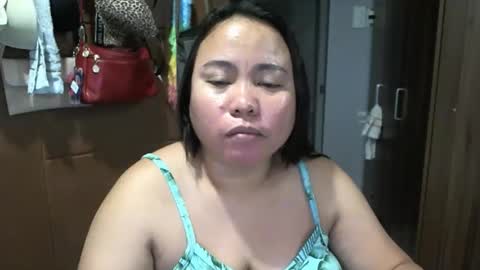 bigboobslyn online show from January 15, 6:17 pm