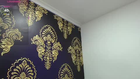 bigboobssammy online show from March 27, 11:33 am