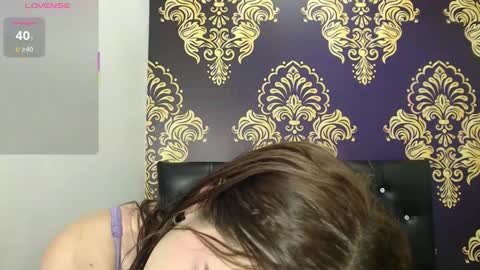 bigboobssammy online show from March 6, 2:43 am