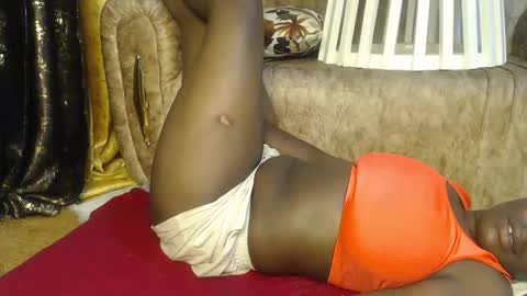 bigboobys123 online show from January 15, 7:17 am