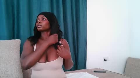 Vee online show from January 6, 6:06 am