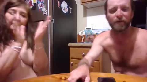 bigbootybitch709 online show from March 27, 12:49 am