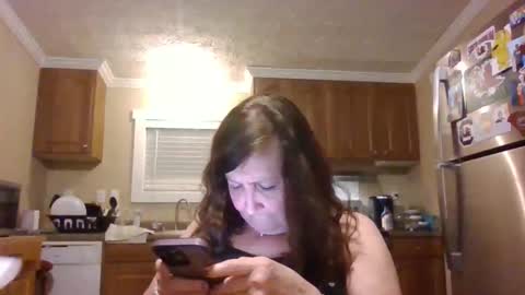 bigbootybitch709 online show from February 25, 12:36 am