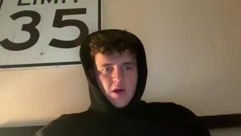 bigbootyburger1 online show from March 2, 11:44 pm