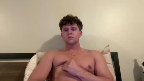 bigbootyburger1 online show from May 18, 1:15 am