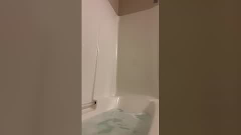 bigbossforsirius online show from April 9, 7:58 am