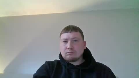 bigbowl95 online show from March 6, 9:08 am