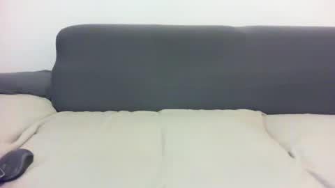 Bigboy online show from February 25, 4:14 pm