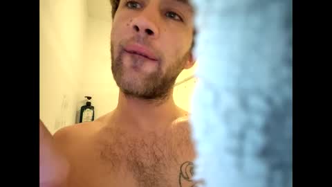 bigboy777c online show from May 22, 2:51 am