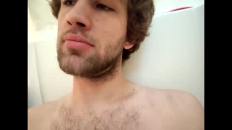 bigboy777c online show from March 14, 7:18 pm