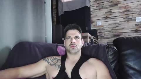 Bigboyband online show from February 13, 3:15 pm