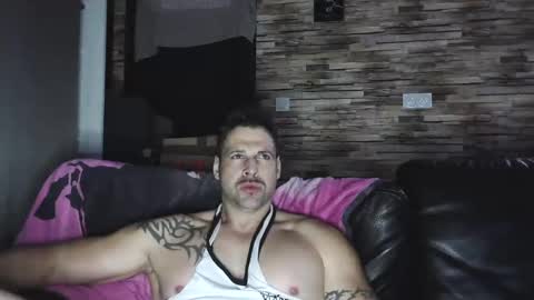 Bigboyband online show from February 2, 4:36 pm