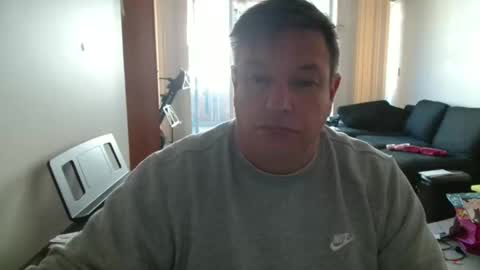 bigboybenny176 online show from May 31, 11:17 pm