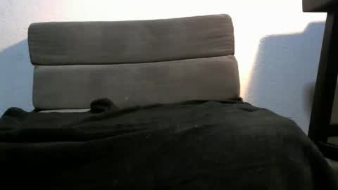 bigboybigbutt69 online show from June 2, 4:58 am