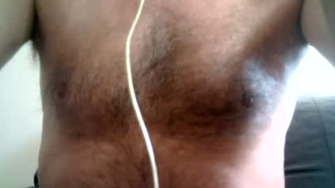 bigboygavin online show from July 13, 3:48 pm