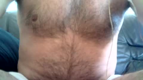 bigboygavin online show from July 11, 5:05 pm