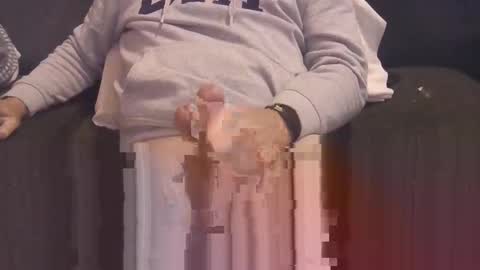 Snapshot of bigboytoy_12 chatting on February 12, 2:21 pm L e g a l    S t u f f Any UNAUTHORIZED use of this profile video pictures or audio in any form or in a forum now or in the fu online show from February 12, 2:21 pm