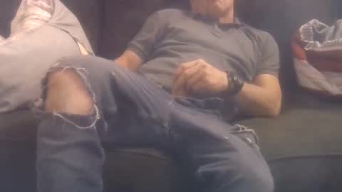 Snapshot of bigboytoy_12 chatting on December 9, 5:07 am L e g a l    S t u f f Any UNAUTHORIZED use of this profile video pictures or audio in any form or in a forum now or in the fu online show from December 9, 5:07 am