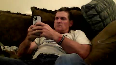 Snapshot of bigboytoy_12 chatting on September 18, 1:53 am L e g a l    S t u f f Any UNAUTHORIZED use of this profile video pictures or audio in any form or in a forum now or in the fu online show from September 18, 1:53 am
