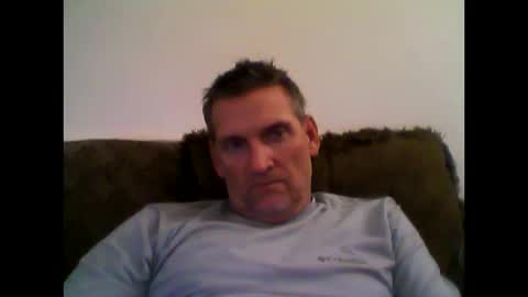 Snapshot of bigboytoy_12 chatting on October 14, 6:11 pm L e g a l    S t u f f Any UNAUTHORIZED use of this profile video pictures or audio in any form or in a forum now or in the fu online show from October 14, 6:11 pm