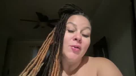 BIG BREAST SABRINA online show from January 16, 1:31 pm