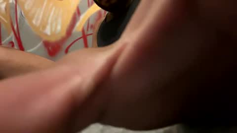 bigbrowndick8411 online show from August 1, 10:06 am