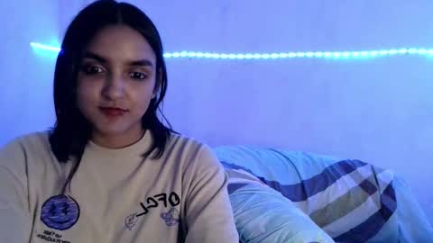 CORELE online show from March 8, 2:15 am