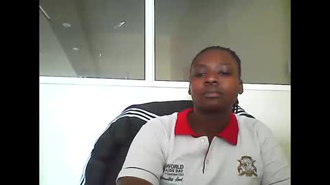 bigbumboobs98 online show from September 11, 8:15 am