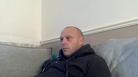 bigbumlover2377 online show from January 16, 2:19 pm