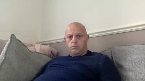 bigbumlover2377 online show from October 21, 11:59 am