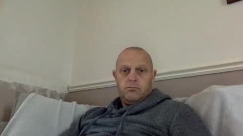 bigbumlover2377 online show from December 12, 11:06 am